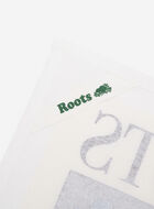 Roots Tea Towel