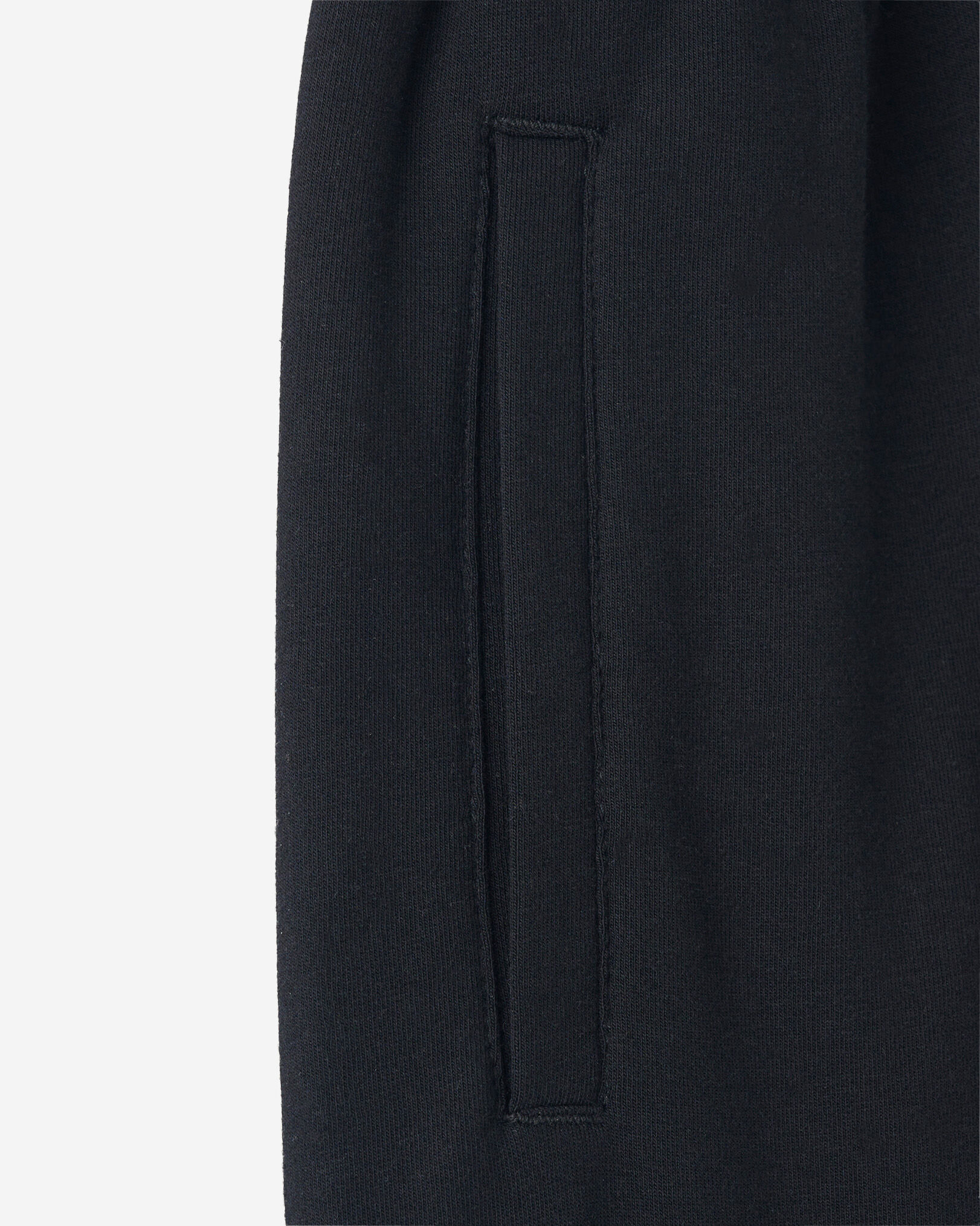 Cooper Cozy Sweatpant