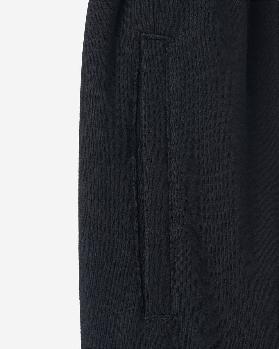 Pantalon en molleton douillet Cooper