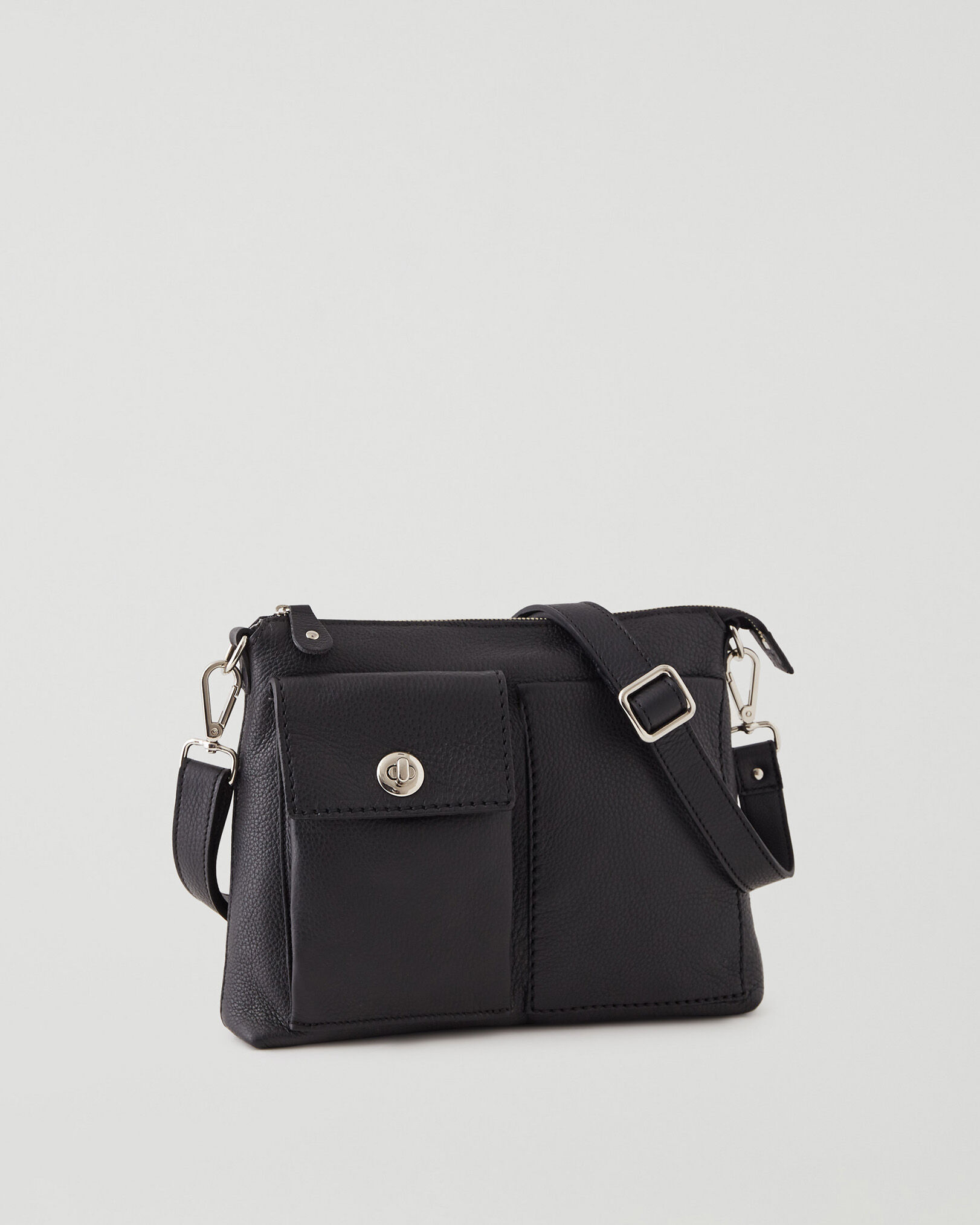 Roots crossbody online bags