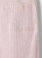 Toddler Girls Cooper Sparkle Rib Flare