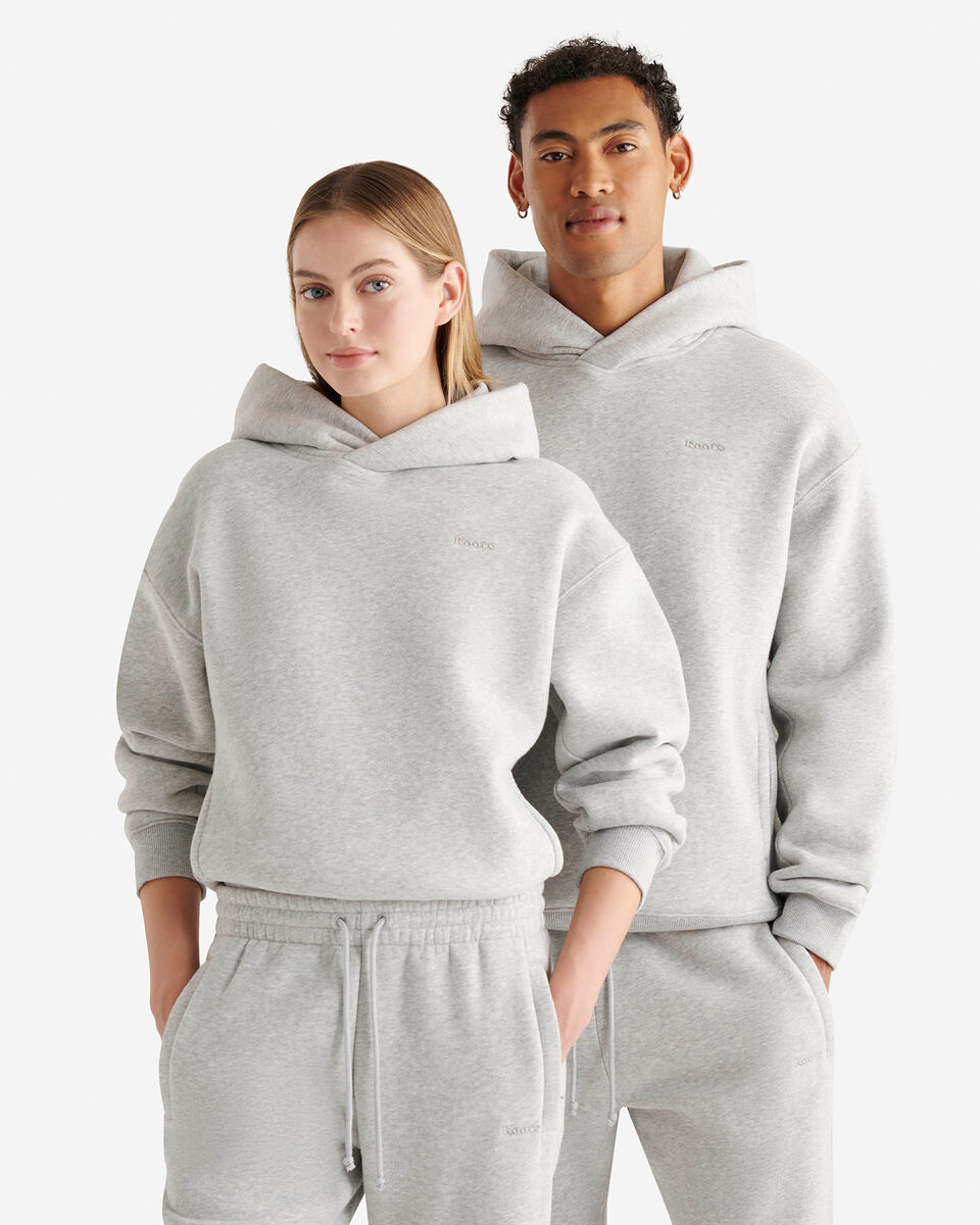 Cloud One Fit Hoodie