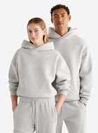 Cloud One Fit Hoodie