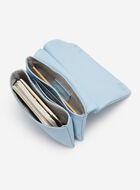 Twinsie Belt Bag Cloud