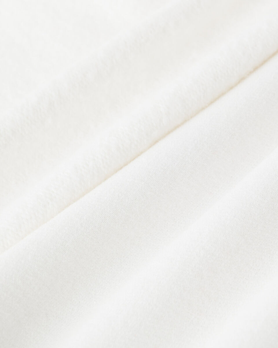 Roots Canada Quarter Zip