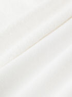 Roots Canada Quarter Zip