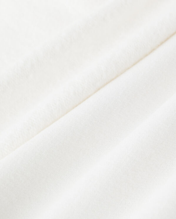 Roots Canada Quarter Zip