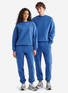 Cloud One Fit Sweatpant