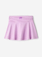 Toddler Girls Active Skort
