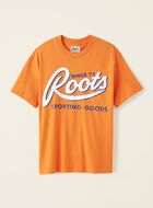 T-shirt décontracté Sporting Goods pour homme