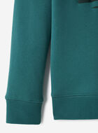 Kids Heritage Beaver Hoodie