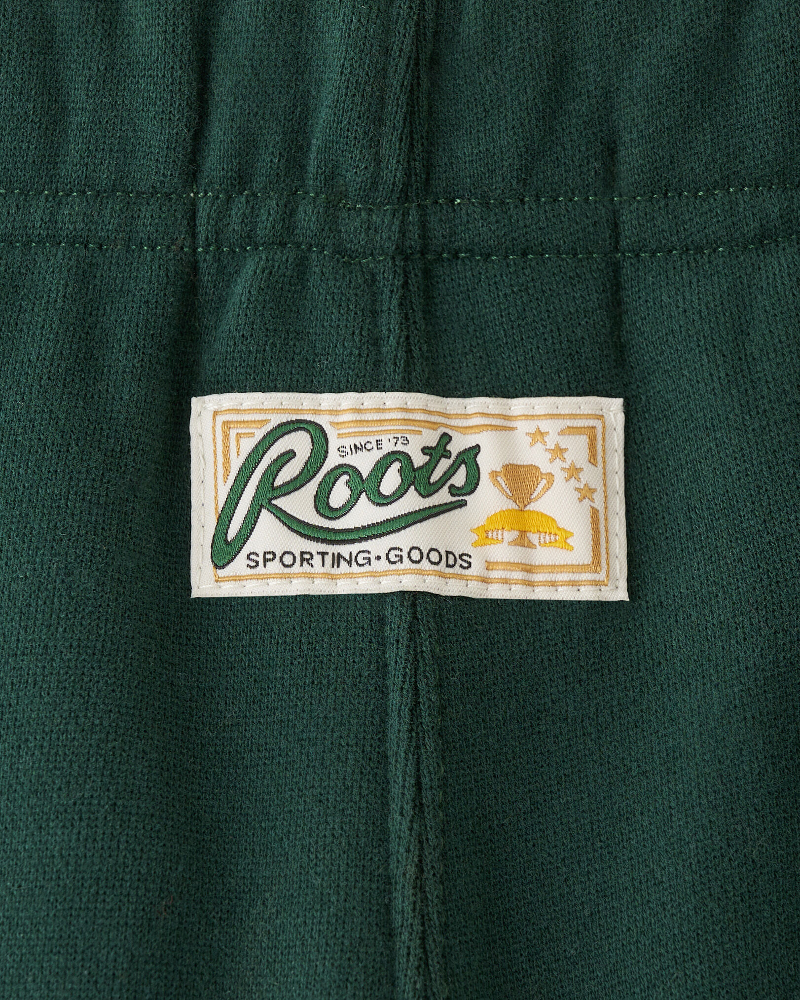 Pantalon original Sporting Goods