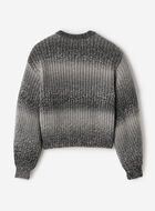 Colborne Crew Sweater