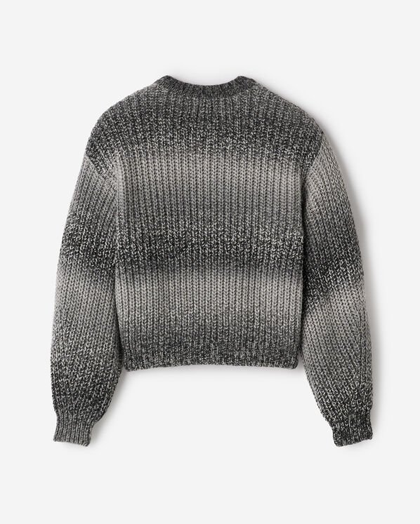 Colborne Crew Sweater
