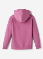 Kids Organic Original Full Zip Hoodie