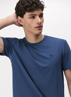 Roam Short Sleeve Top