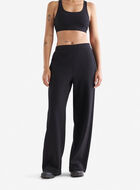 Recover Essential Wide Leg Sweatpant
