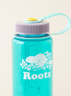 16Oz Cooper Beaver Nalgene Water Bottle