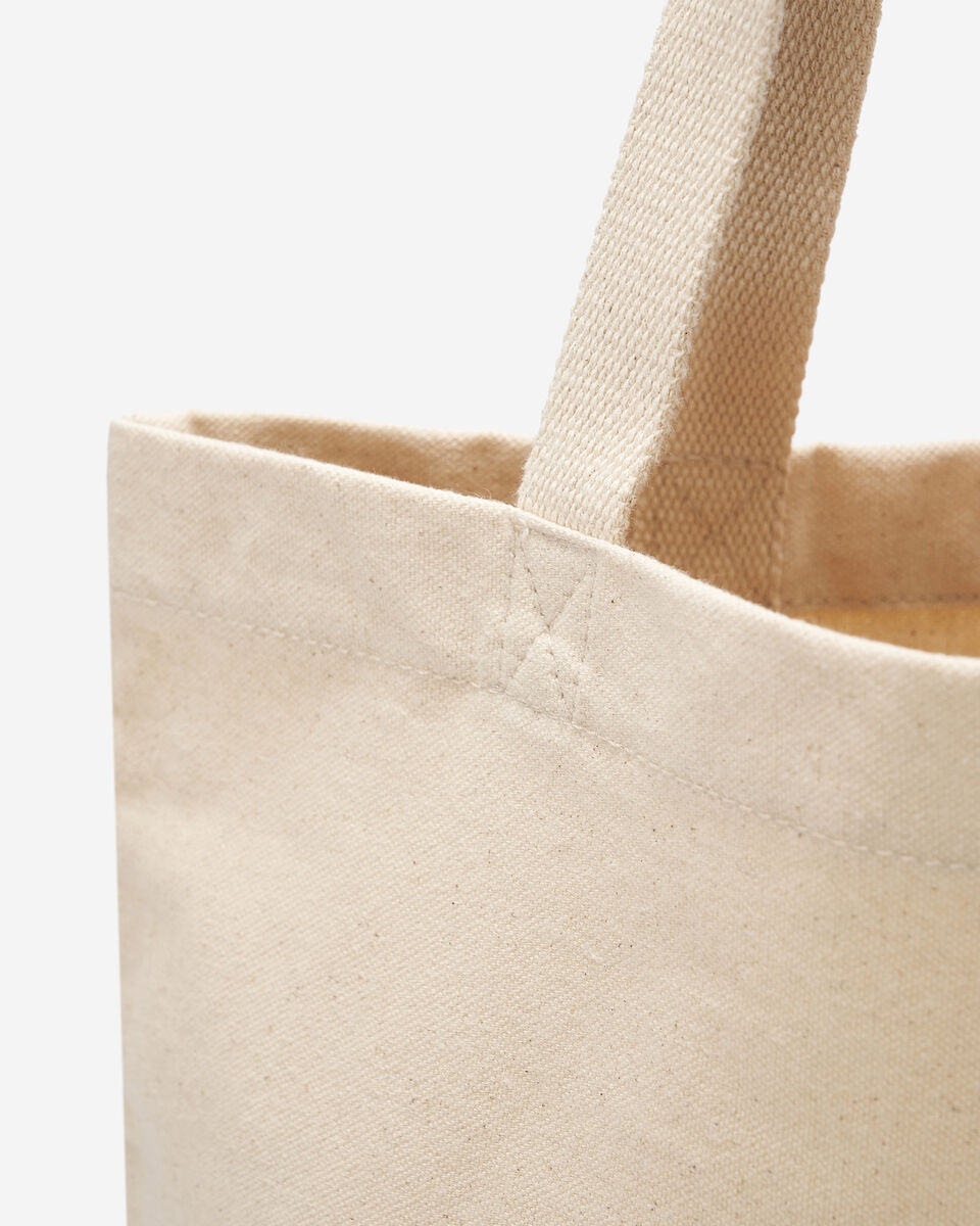 Canada Dry® X Roots Tote