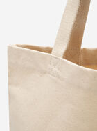 Canada Dry® X Roots Tote