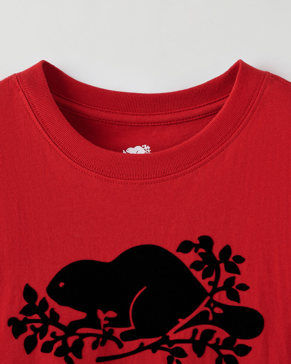 Kids Hockey Cooper T-Shirt