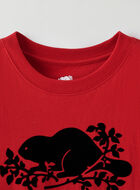 Kids Hockey Cooper T-Shirt