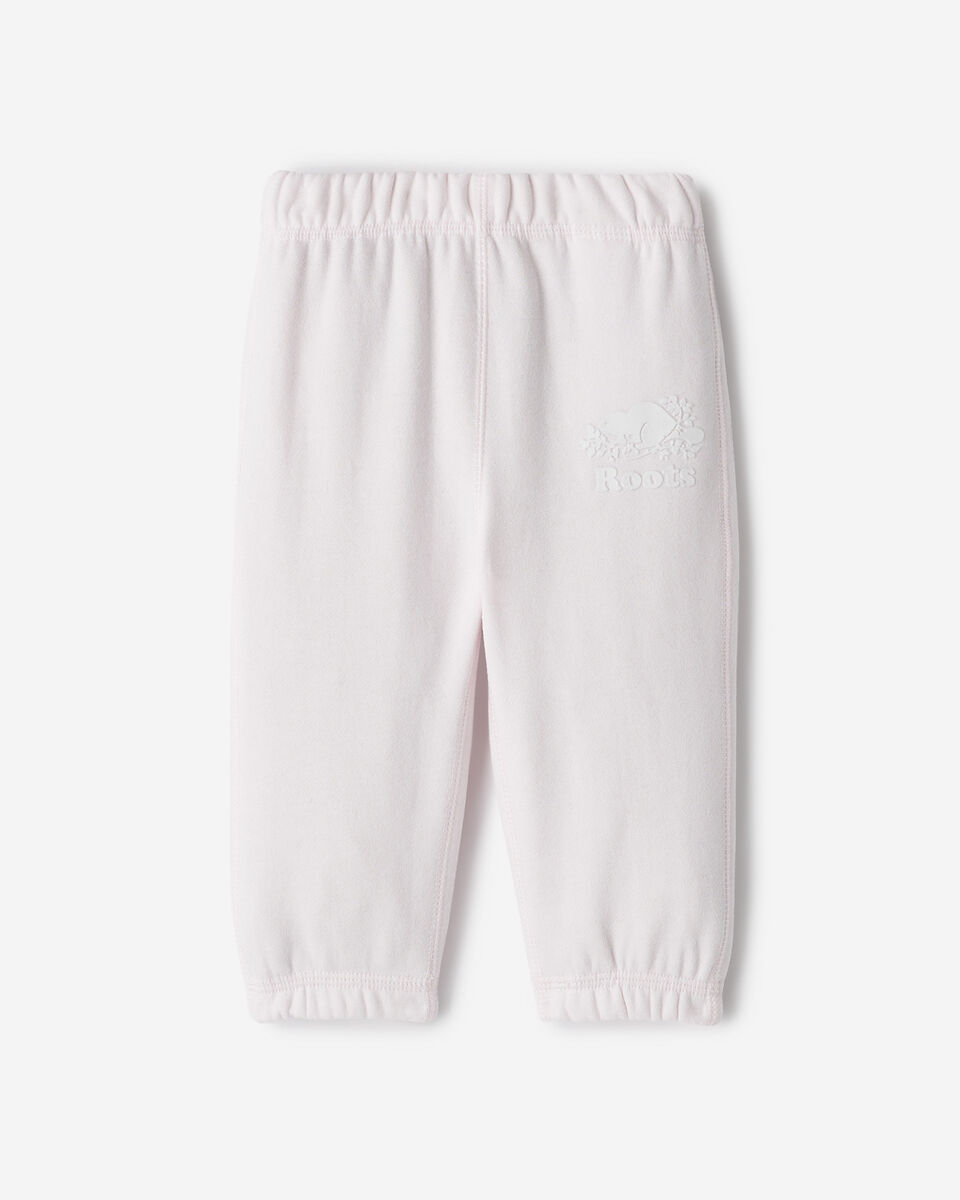 Baby Organic Original Sweatpant