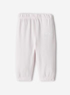 Baby Organic Original Sweatpant