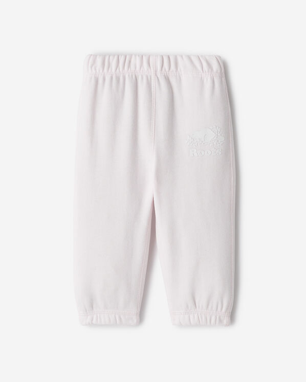 Baby Organic Original Sweatpant