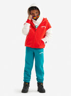 Kids Alpine Goods Sweatpant