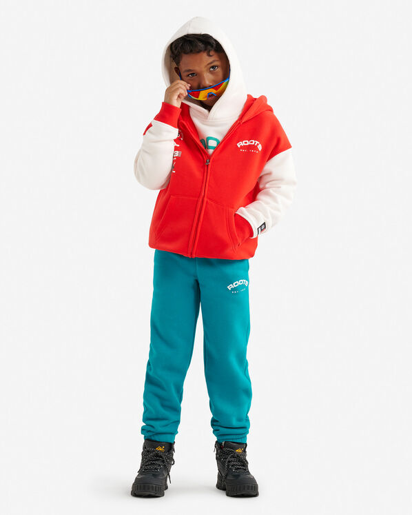 Kids Alpine Goods Sweatpant
