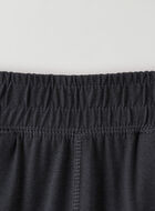 Boys Journey Essential Short