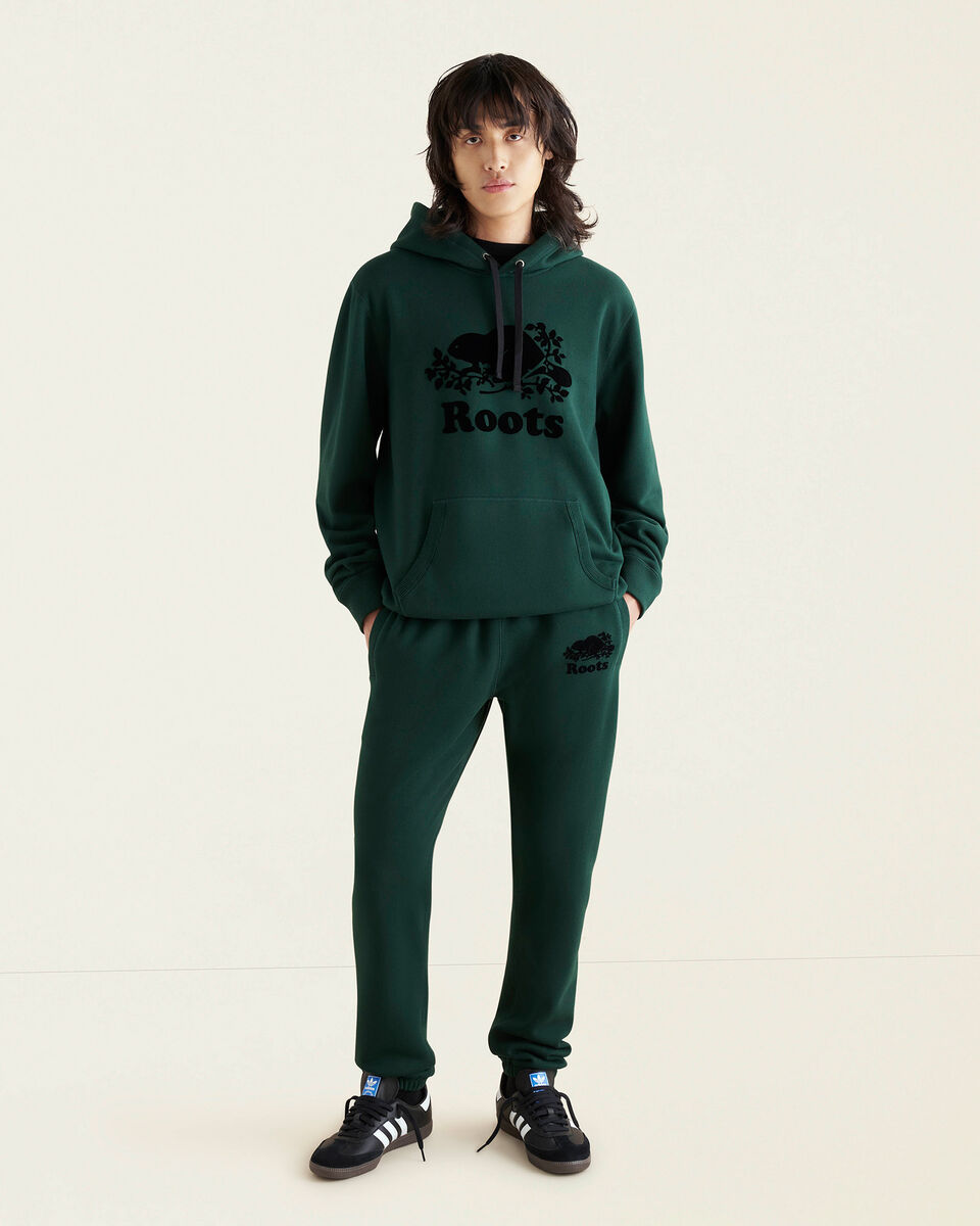 Organic Original Sweatpant