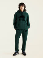 Organic Original Sweatpant