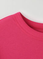 Kids Love T-Shirt