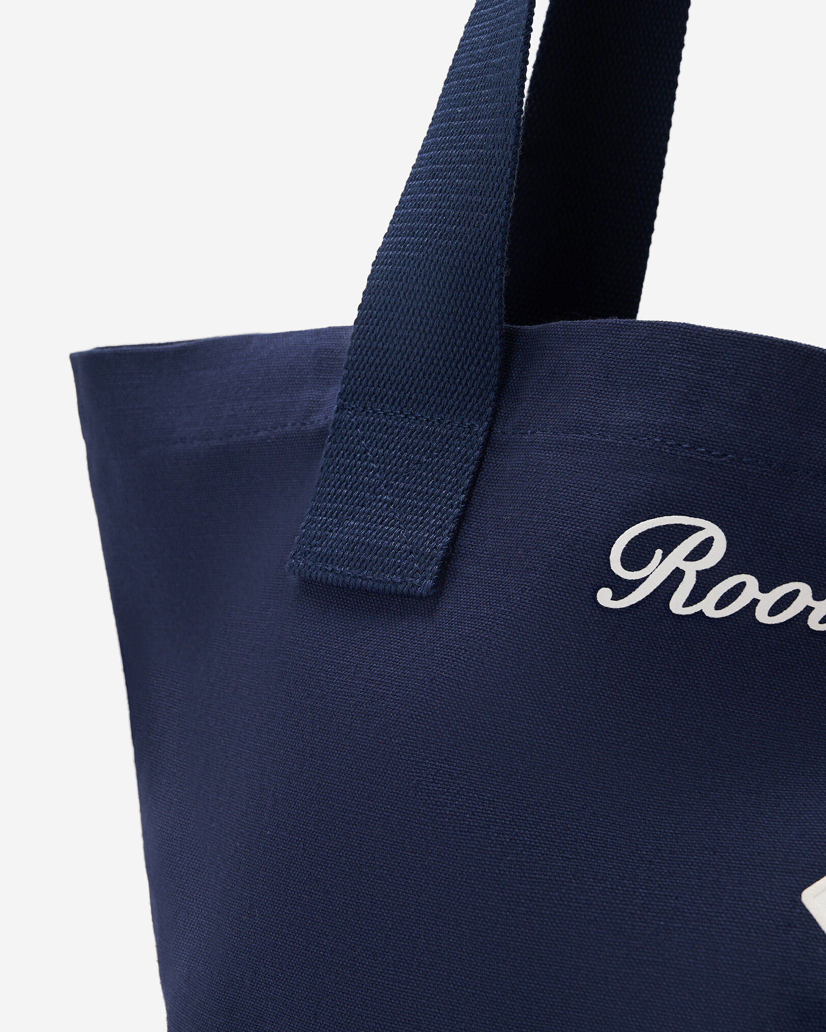 Athletics Department Tote