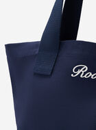 Athletics Department Tote