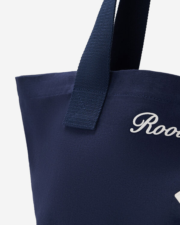 Athletics Department Tote