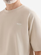 Mens Cloud Jersey T-Shirt