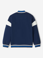 Blouson universitaire Buddy pour enfants