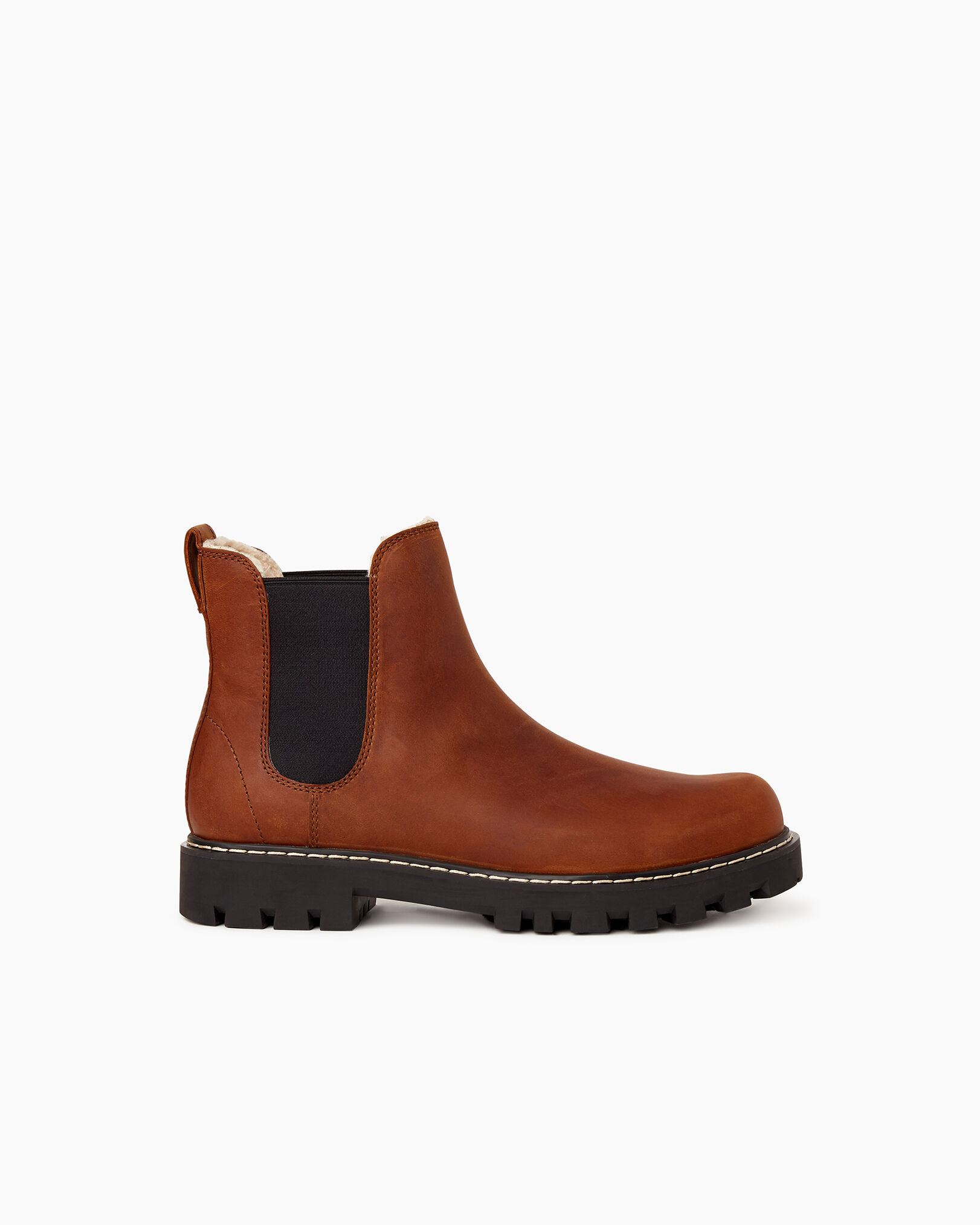 Roots chelsea boots clearance