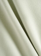 Summer Cloud Short 6 Inch