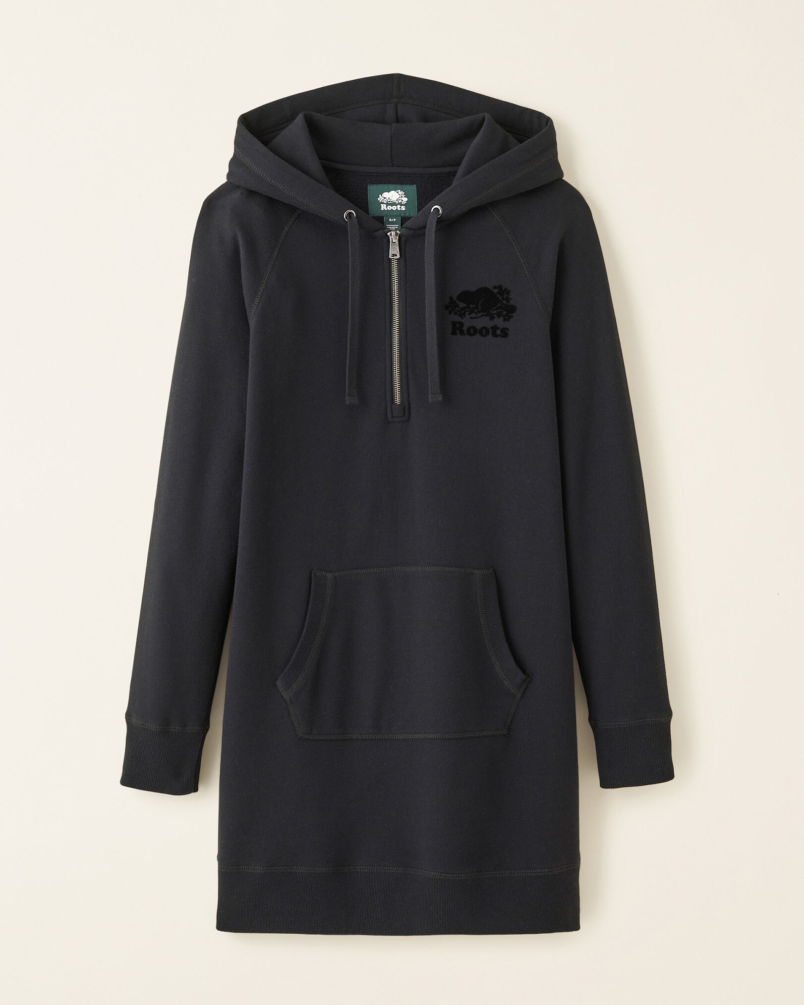 Roots canada best sale dress