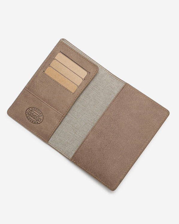 Passport Holder Tribe Passport Holder Tribe