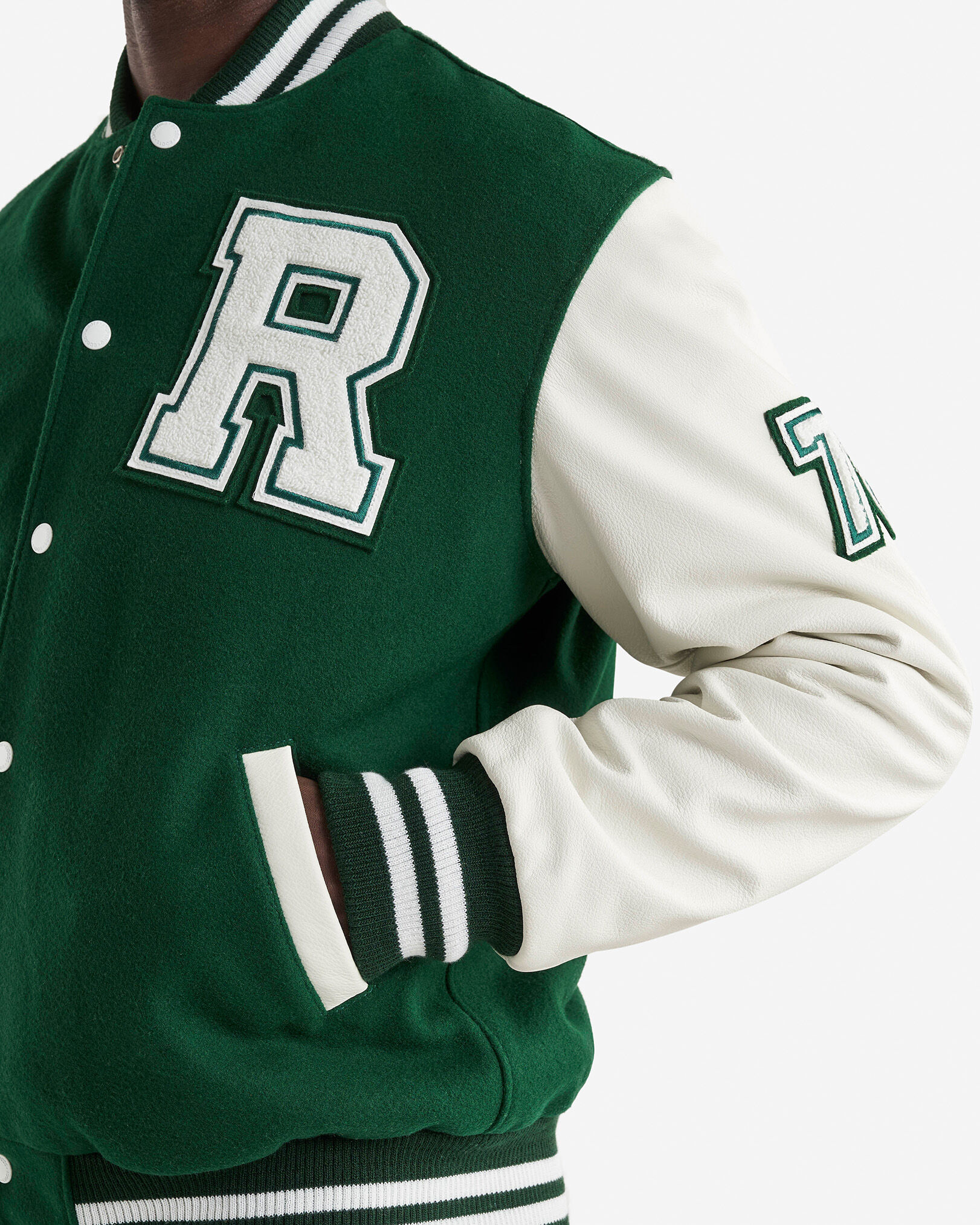 ジャケット・アウター 50s Vintage Varsity Jacket Vintage 50s 60s Champion Varsity Jacket | eBay