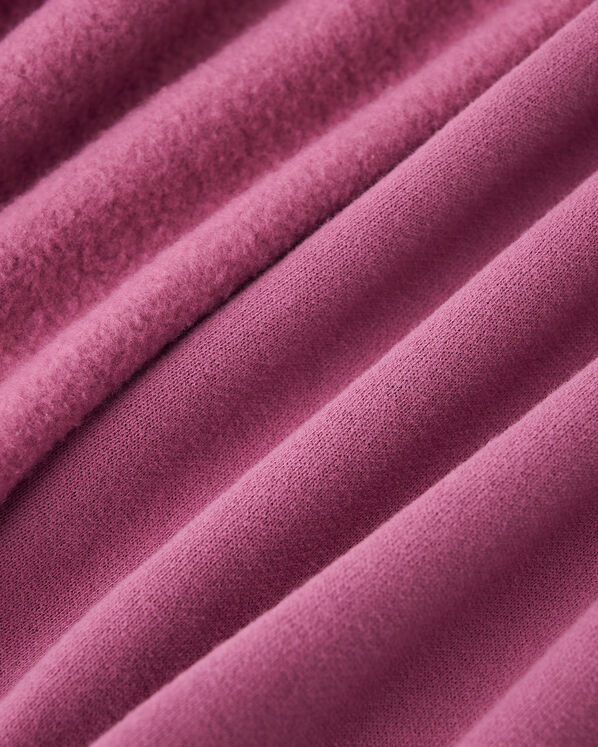 Kids Organic Original Kanga Hoodie