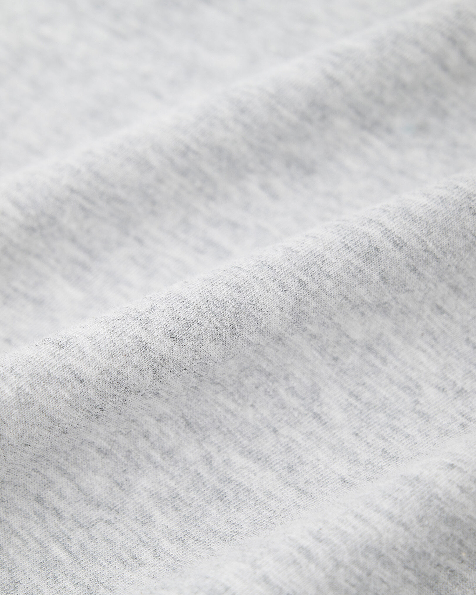 T-shirt Cooper hiver pour tout-petits