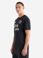 T-shirt Athl&eacute;tisme nordique