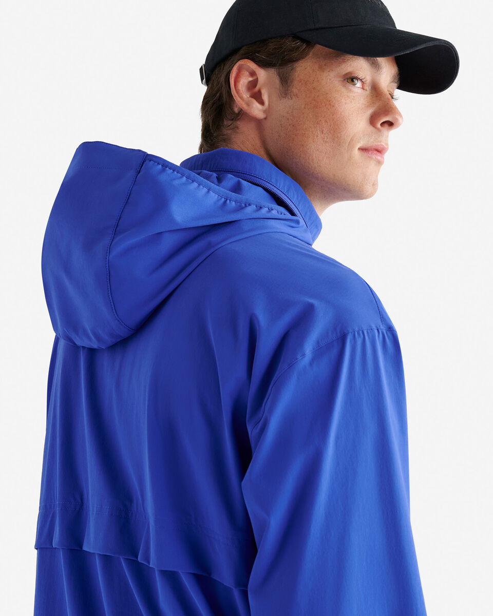 Anywhere Jacket