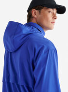 Anywhere Jacket